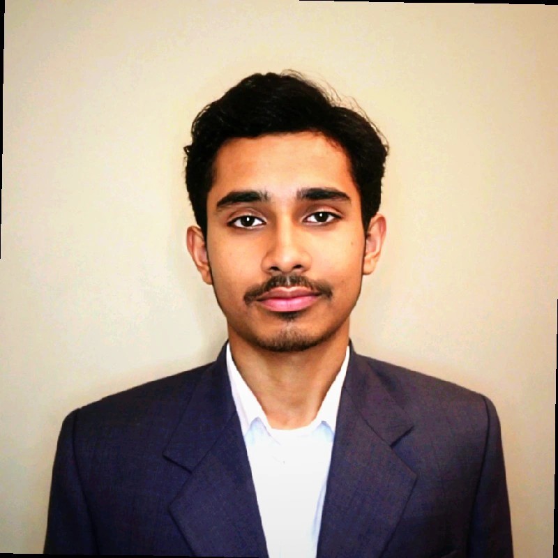 Burhan Javaid